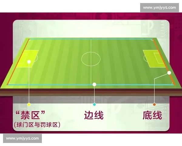 全面解析足球比赛在线入口与实时观赛指南服务平台使用攻略大全精选