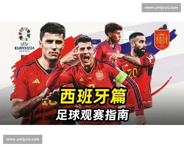 新手如何快速掌握足球比赛规则与观赛技巧提升观赛体验