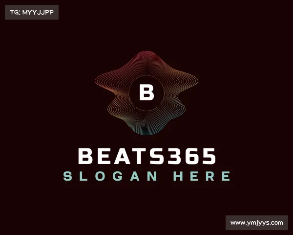 介绍beats365